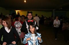 carnevale '08079